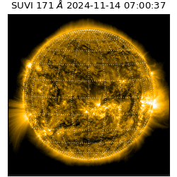 suvi - 2024-11-14T07:00:37.019000