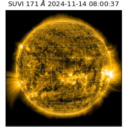 suvi - 2024-11-14T08:00:37.175000