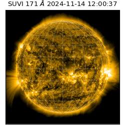 suvi - 2024-11-14T12:00:37.793000