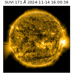 suvi - 2024-11-14T16:00:38.401000