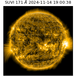 suvi - 2024-11-14T19:00:38.859000