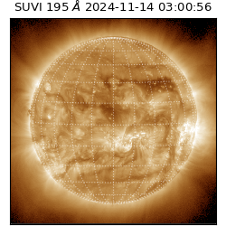 suvi - 2024-11-14T03:00:56.395000