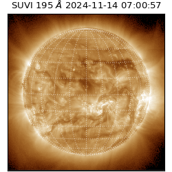 suvi - 2024-11-14T07:00:57.019000