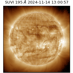 suvi - 2024-11-14T13:00:57.945000