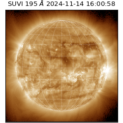 suvi - 2024-11-14T16:00:58.401000
