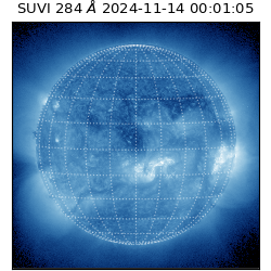 suvi - 2024-11-14T00:01:05.942000