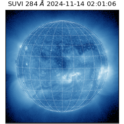 suvi - 2024-11-14T02:01:06.250000