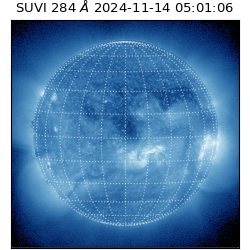 suvi - 2024-11-14T05:01:06.716000