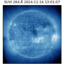 suvi - 2024-11-14T13:01:07.956000