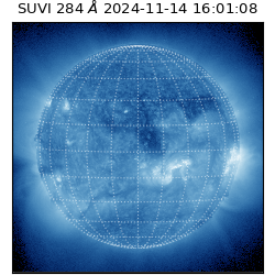 suvi - 2024-11-14T16:01:08.410000