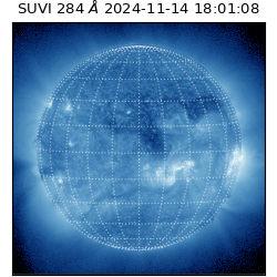 suvi - 2024-11-14T18:01:08.716000