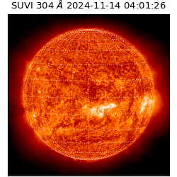 suvi - 2024-11-14T04:01:26.570000