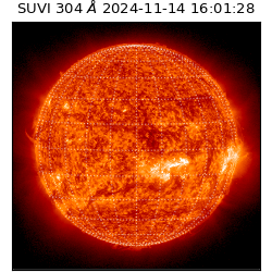 suvi - 2024-11-14T16:01:28.420000