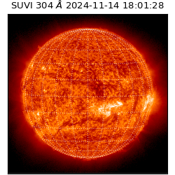 suvi - 2024-11-14T18:01:28.730000