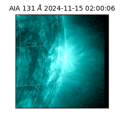 saia - 2024-11-15T02:00:06.622000