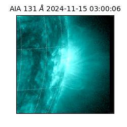 saia - 2024-11-15T03:00:06.622000