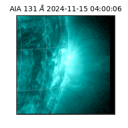 saia - 2024-11-15T04:00:06.630000