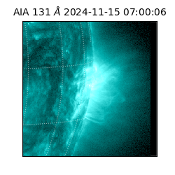 saia - 2024-11-15T07:00:06.622000