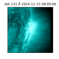 saia - 2024-11-15T08:00:06.622000