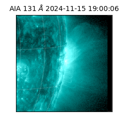 saia - 2024-11-15T19:00:06.622000