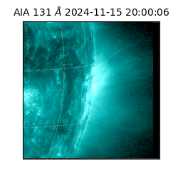 saia - 2024-11-15T20:00:06.630000