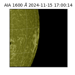 saia - 2024-11-15T17:00:14.129000