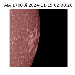 saia - 2024-11-15T02:00:28.717000