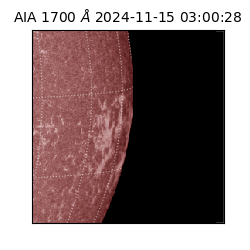 saia - 2024-11-15T03:00:28.717000