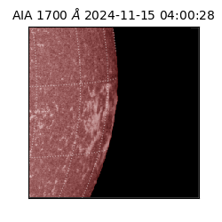 saia - 2024-11-15T04:00:28.717000