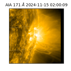 saia - 2024-11-15T02:00:09.350000