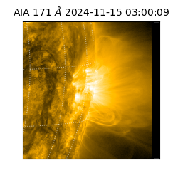 saia - 2024-11-15T03:00:09.351000