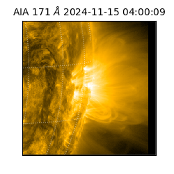 saia - 2024-11-15T04:00:09.350000