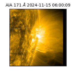 saia - 2024-11-15T06:00:09.351000