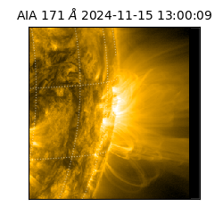 saia - 2024-11-15T13:00:09.350000