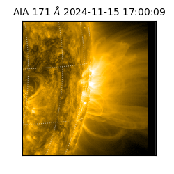 saia - 2024-11-15T17:00:09.350000