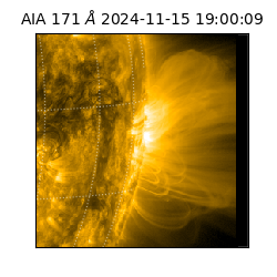 saia - 2024-11-15T19:00:09.350000