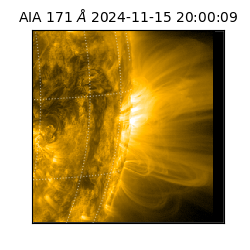 saia - 2024-11-15T20:00:09.350000