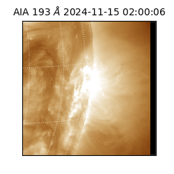 saia - 2024-11-15T02:00:06.970000