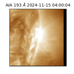 saia - 2024-11-15T04:00:04.843000