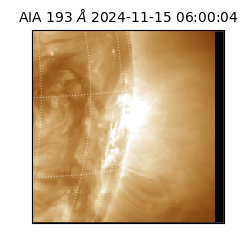 saia - 2024-11-15T06:00:04.843000