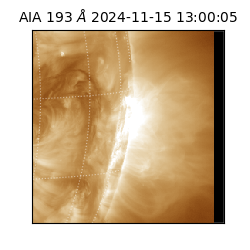 saia - 2024-11-15T13:00:05.234000