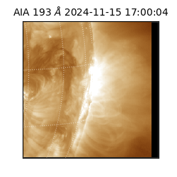 saia - 2024-11-15T17:00:04.843000