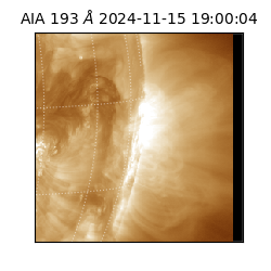 saia - 2024-11-15T19:00:04.847000