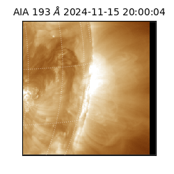 saia - 2024-11-15T20:00:04.845000