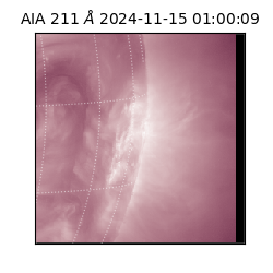 saia - 2024-11-15T01:00:09.626000