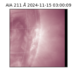 saia - 2024-11-15T03:00:09.632000