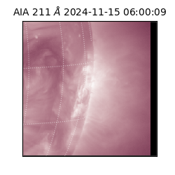 saia - 2024-11-15T06:00:09.625000