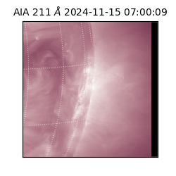 saia - 2024-11-15T07:00:09.632000