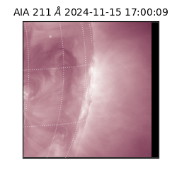 saia - 2024-11-15T17:00:09.630000