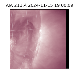 saia - 2024-11-15T19:00:09.626000